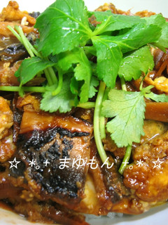 うな玉丼-レシピのメイン写真