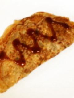 いかやきページ イカ焼き by ゆいママ 【クックパッド】 簡単おいしいみんなの