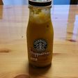 飲みたくなる程おいしいドレッシング