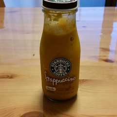 飲みたくなる程おいしいドレッシング-レシピのメイン写真
