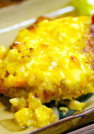 ★鶏の味噌タル焼き★-レシピのメイン写真