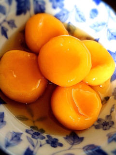 みたらし野菜団子-レシピのメイン写真