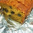 簡単 キャロットケーキ♪