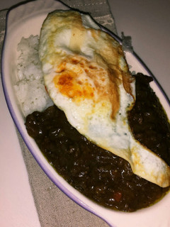 簡単美味しい!本格キーマカレー♪-レシピのメイン写真