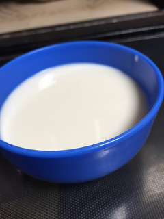あつはなついな冷製豆腐スープ-レシピのメイン写真