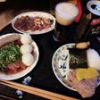 血管プラークダイエット食440(鰤漬け)