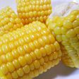 みんなやってる? とうもろこし 簡単