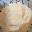 糖質制限 唐揚げ粉