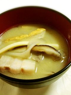 いなむどぅち by 調味料や～赤マルソウ 【クックパッド】 簡単おいしい