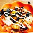 豚キムチ丼 とっても簡単!!
