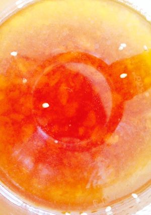 簡単すぎる!そうめんのおいしいつゆ-レシピのメイン写真