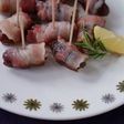 Devils on Horseback