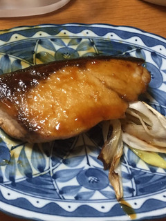 ふっくらブリ照り焼き-レシピのメイン写真