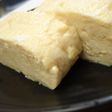 驚きの☆出し巻き卵Σ(・ω・ノ)ノ