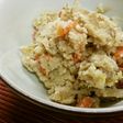 【祖母のレシピ】卯の花煎り煮