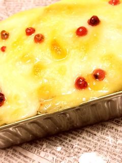 缶つま☆オイルサーディンをアレンジ♬-レシピのメイン写真