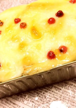 缶つま☆オイルサーディンをアレンジ♬-レシピのメイン写真