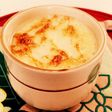 簡単♪ダイエット中でも安心!!豆乳プリン