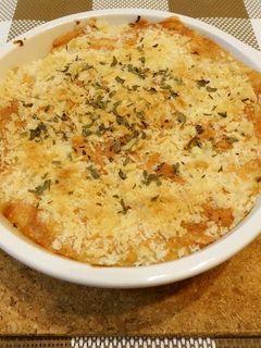 はじめての「チキンドリア」!-レシピのメイン写真