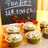 抹茶ホワイトチョコマフィン＊パウンドも♪