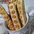 納豆メイト♪