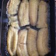 自宅ダッチ!超簡単激ウマのバナナスイーツ