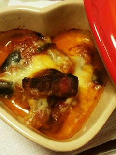 万能☆豚肩ロースのトマト煮込-レシピのメイン写真