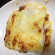 ソイ・ベシャメル(豆乳ホワイトソース)
