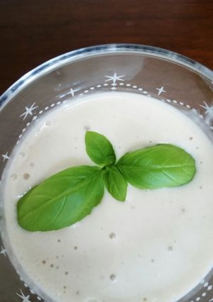 おやつ 置換ダイエット 朝バナナ 簡単-レシピのメイン写真