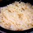 子供も喜ぶ!鯛のアラで作る絶品鯛飯