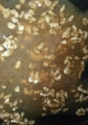 ナスも豆腐も春雨も！お子様マーボーあん☆-レシピのメイン写真