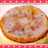残りご飯で簡単オヤツ★ズボラこねつけ