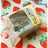 ☺ きんつば冷凍→あずきバーに！☺
