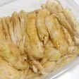 鶏胸肉チャーシュー風