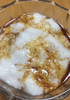 納豆・オクラ・マグロで簡単ばくだん-レシピのメイン写真