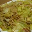 めちゃ美味!キャベツとアンチョビのパスタ