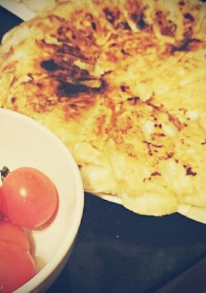 ビールに合うよ♡カレー餃子♡-レシピのメイン写真