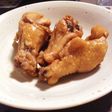 簡単激ウマ♡鳥ポン( ´ ▽ ` )ノ