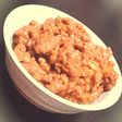 万能!肉味噌☆