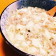 まな板も包丁も使わないズボラ麻婆豆腐