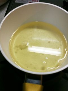 放置で簡単!!本格お出汁-レシピのメイン写真