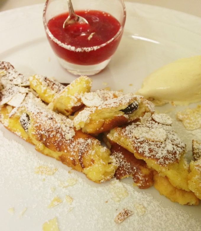 ドイツ製　シューマン　パティシエさん Bäckerei Konditorei Hidaka 2024 ⁡ 【ドイツのクリスマスの菓子④