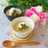 和スイーツ♡秋の濃厚ほうじ茶プリン