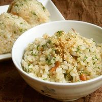 梅しそごはん様 Amazon.co.jp: 大森屋 混ぜごはんの素 梅しそ 31g×10個 : 食品