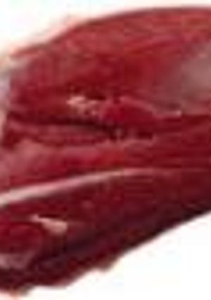 鴨ムネ肉の下処理の方法-レシピのメイン写真