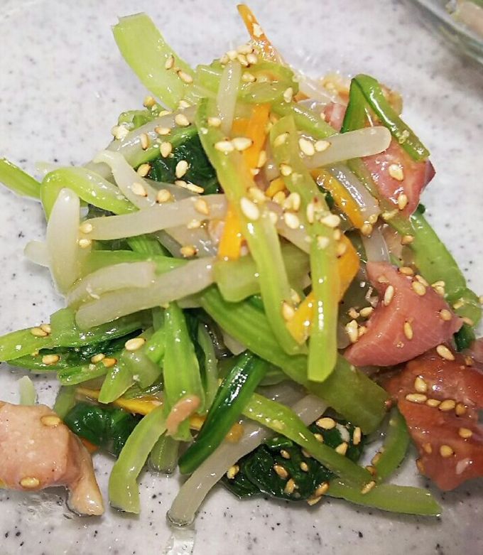 ニュースキン 3点＋レシピ 漬けるだけで激ウマ！】火を使わないから超簡単にできる『厚揚げの南蛮