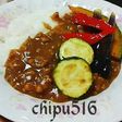 簡単 子供が喜ぶ 栄養満点!野菜カレー