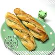 リピ決定!?~さつまいもスティックパイ~