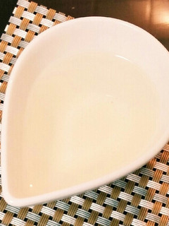 合わせだしの作り方。-レシピのメイン写真