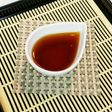 そばつゆ(ストレート)簡単な作り方。
